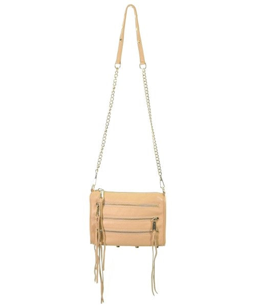 REBECCA MINKOFF Shoulder bags