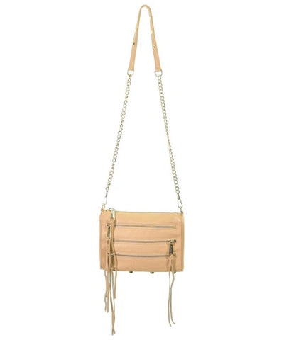 REBECCA MINKOFF Shoulder bags