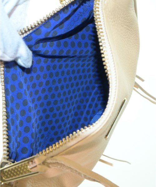 REBECCA MINKOFF Shoulder bags