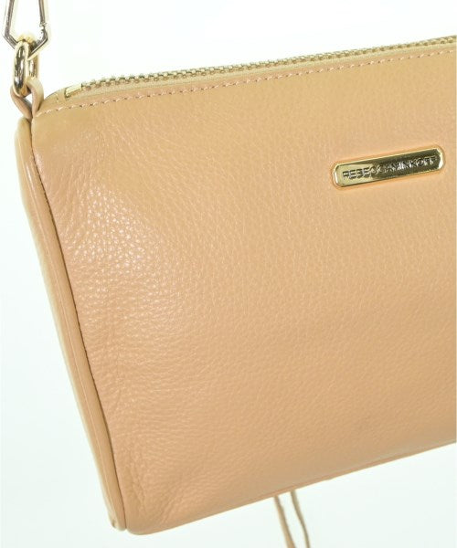 REBECCA MINKOFF Shoulder bags
