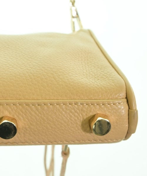 REBECCA MINKOFF Shoulder bags