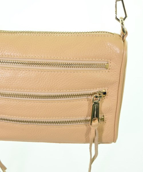 REBECCA MINKOFF Shoulder bags