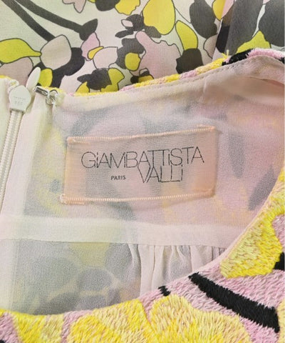 GiAMBATTiSTA VALLi Blouses