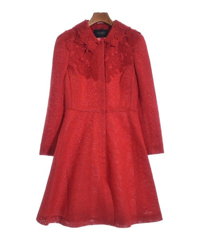 GiAMBATTiSTA VALLi Other