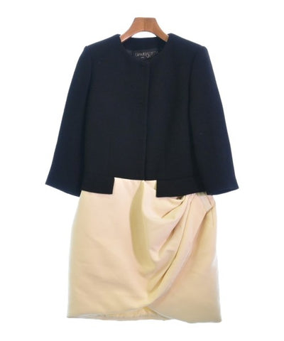 GiAMBATTiSTA VALLi Other