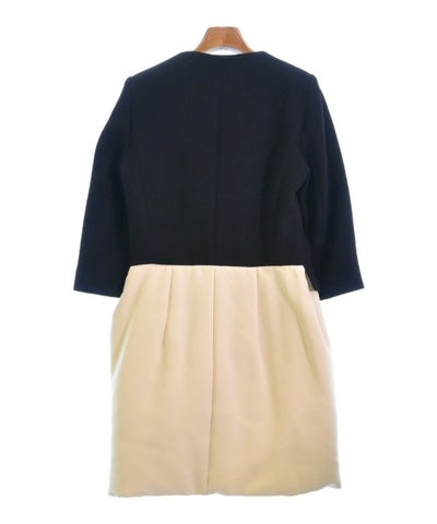 GiAMBATTiSTA VALLi Other