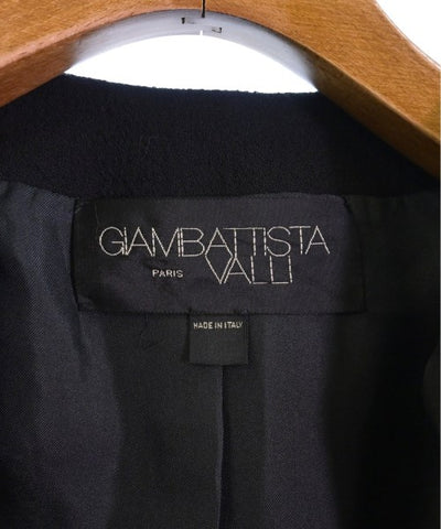 GiAMBATTiSTA VALLi Other