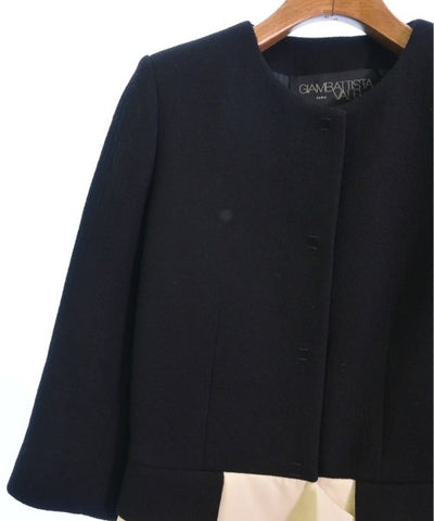 GiAMBATTiSTA VALLi Other