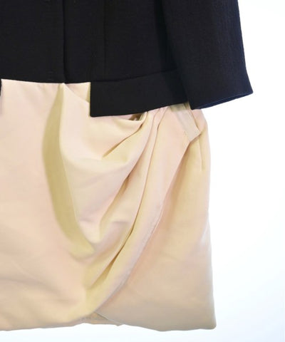 GiAMBATTiSTA VALLi Other