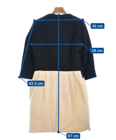 GiAMBATTiSTA VALLi Other