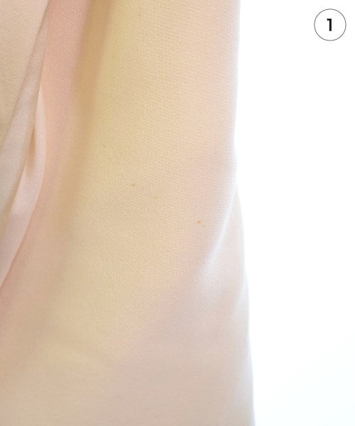 GiAMBATTiSTA VALLi Other