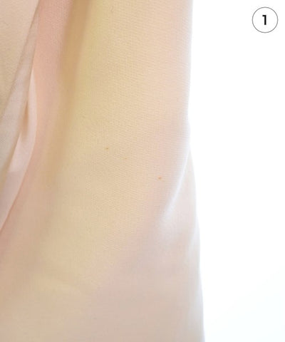 GiAMBATTiSTA VALLi Other