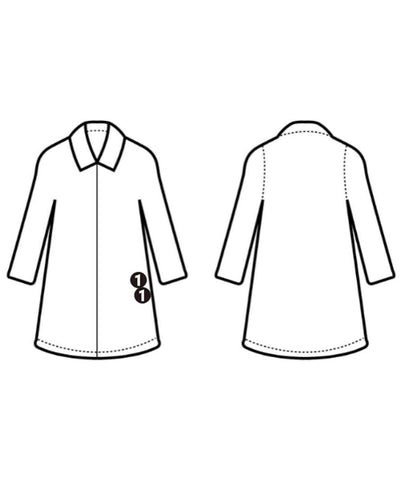 GiAMBATTiSTA VALLi Other