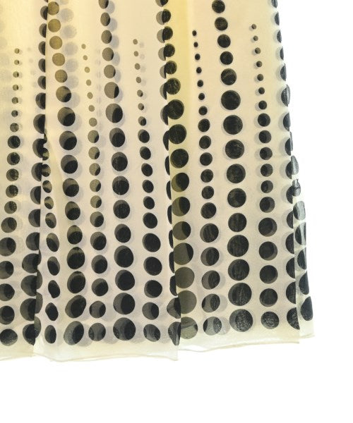 GiAMBATTiSTA VALLi Knee length skirts