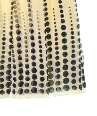 GiAMBATTiSTA VALLi Knee length skirts