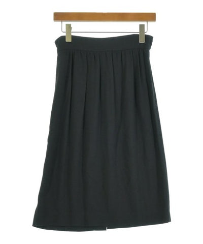 GiAMBATTiSTA VALLi Knee length skirts