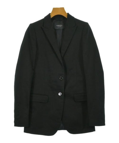 GiAMBATTiSTA VALLi Blazers/Suit jackets