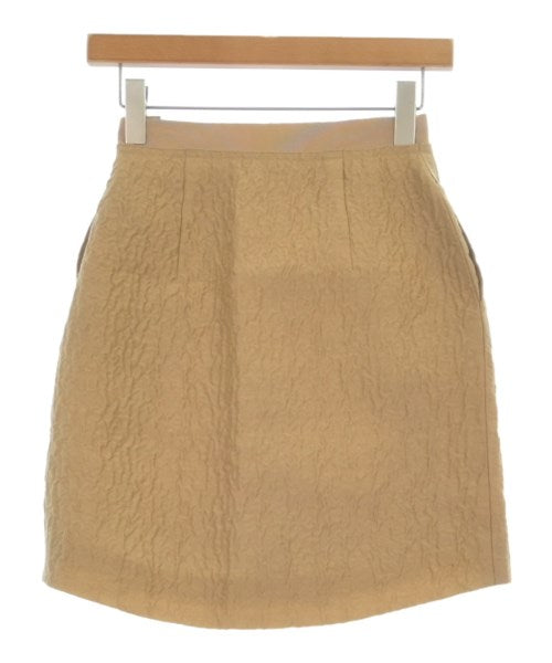 GiAMBATTiSTA VALLi Mini skirts