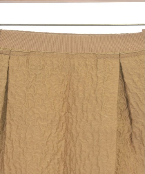 GiAMBATTiSTA VALLi Mini skirts