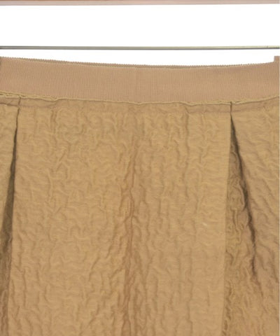 GiAMBATTiSTA VALLi Mini skirts