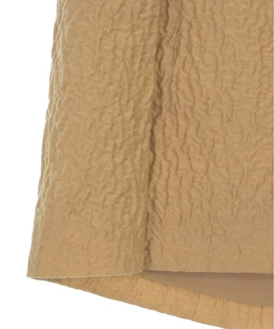 GiAMBATTiSTA VALLi Mini skirts