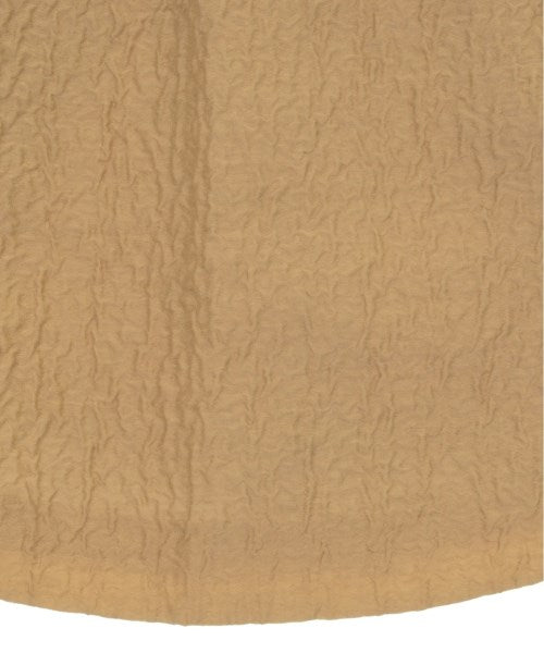 GiAMBATTiSTA VALLi Mini skirts