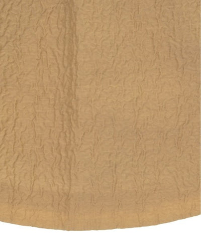 GiAMBATTiSTA VALLi Mini skirts