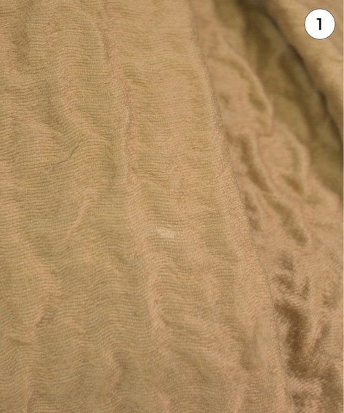 GiAMBATTiSTA VALLi Mini skirts