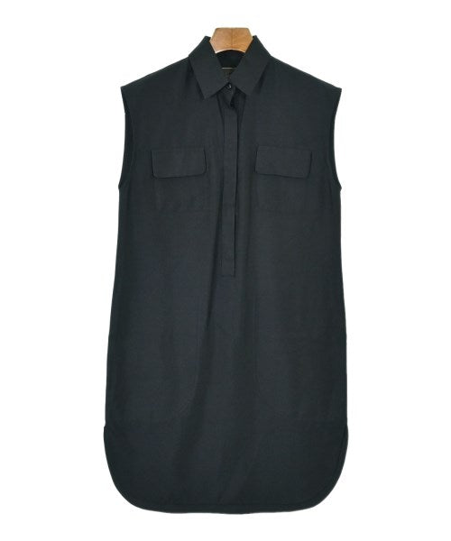 GiAMBATTiSTA VALLi Dresses