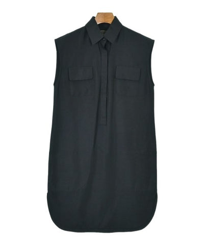 GiAMBATTiSTA VALLi Dresses