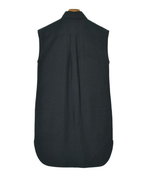 GiAMBATTiSTA VALLi Dresses