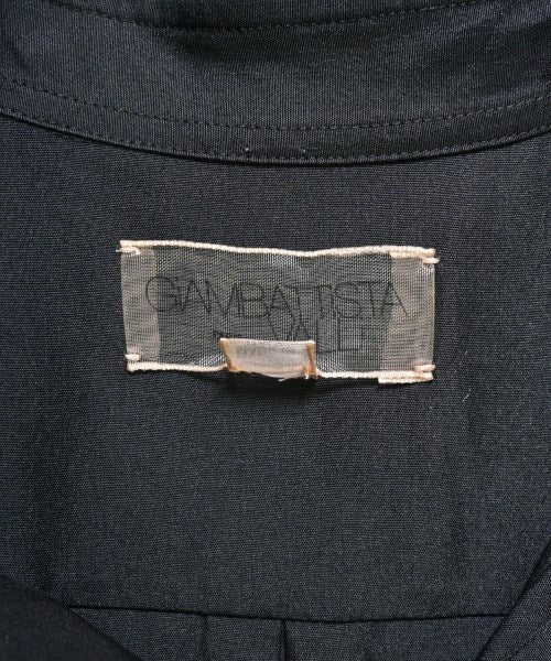 GiAMBATTiSTA VALLi Dresses