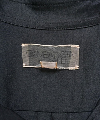 GiAMBATTiSTA VALLi Dresses