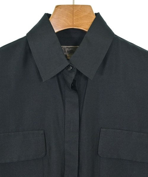 GiAMBATTiSTA VALLi Dresses