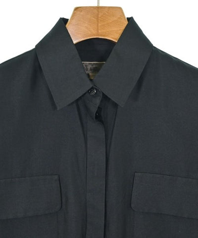 GiAMBATTiSTA VALLi Dresses