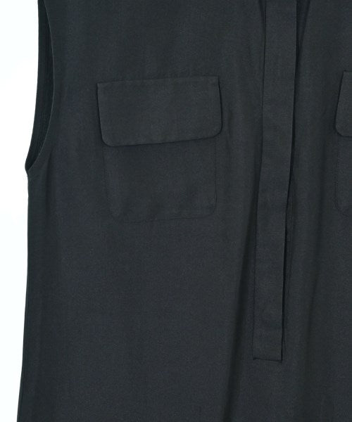 GiAMBATTiSTA VALLi Dresses