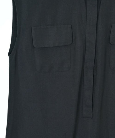 GiAMBATTiSTA VALLi Dresses