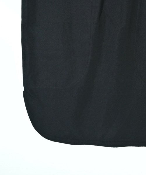 GiAMBATTiSTA VALLi Dresses