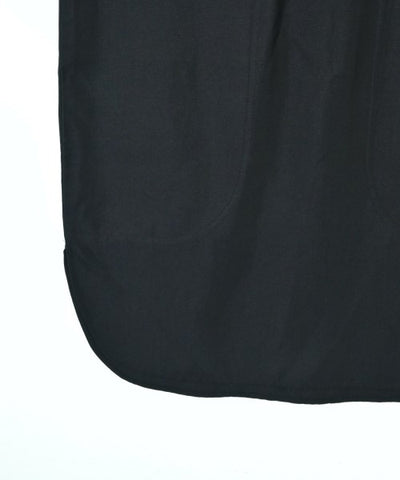 GiAMBATTiSTA VALLi Dresses