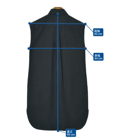 GiAMBATTiSTA VALLi Dresses