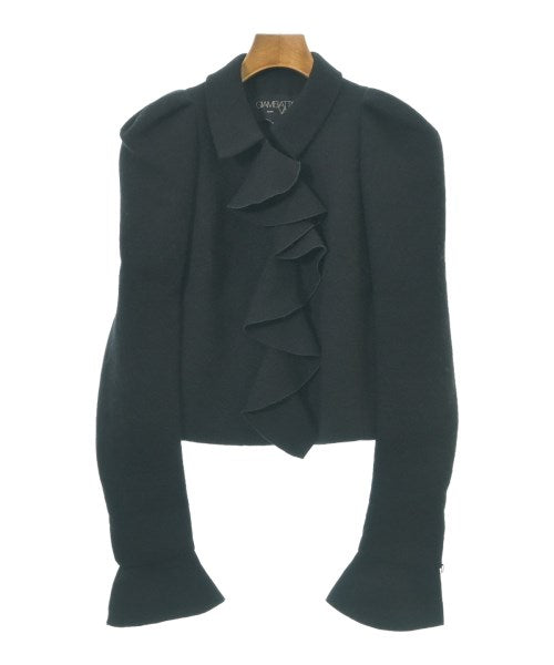 GiAMBATTiSTA VALLi Blazers/Suit jackets