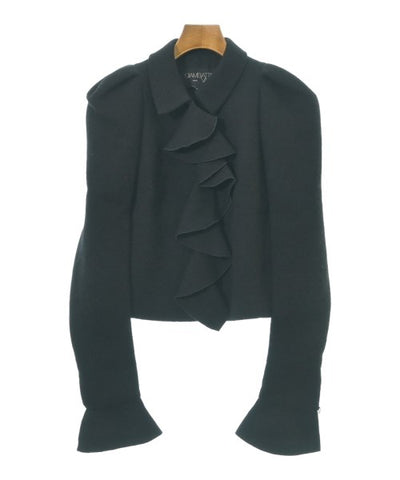 GiAMBATTiSTA VALLi Blazers/Suit jackets