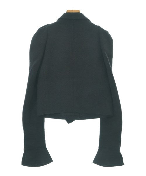 GiAMBATTiSTA VALLi Blazers/Suit jackets