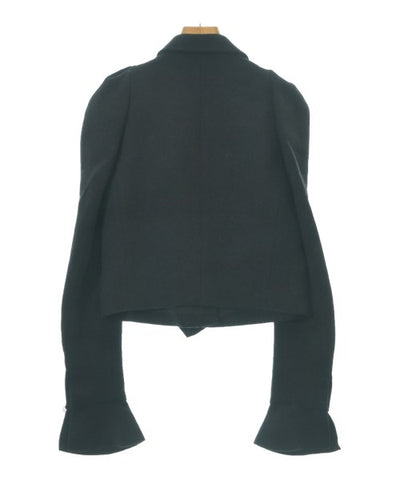 GiAMBATTiSTA VALLi Blazers/Suit jackets