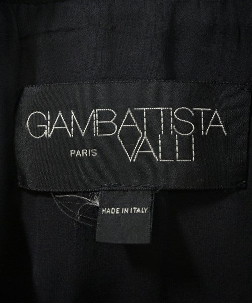 GiAMBATTiSTA VALLi Blazers/Suit jackets