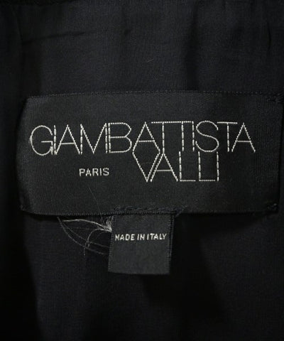 GiAMBATTiSTA VALLi Blazers/Suit jackets