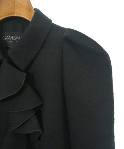 GiAMBATTiSTA VALLi Blazers/Suit jackets