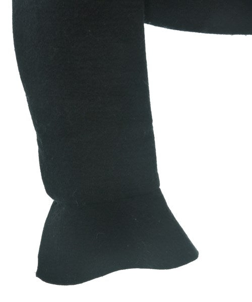 GiAMBATTiSTA VALLi Blazers/Suit jackets