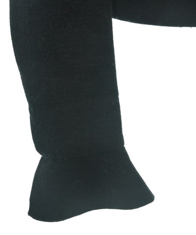 GiAMBATTiSTA VALLi Blazers/Suit jackets