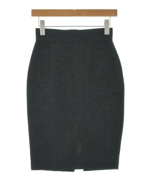 GiAMBATTiSTA VALLi Knee length skirts